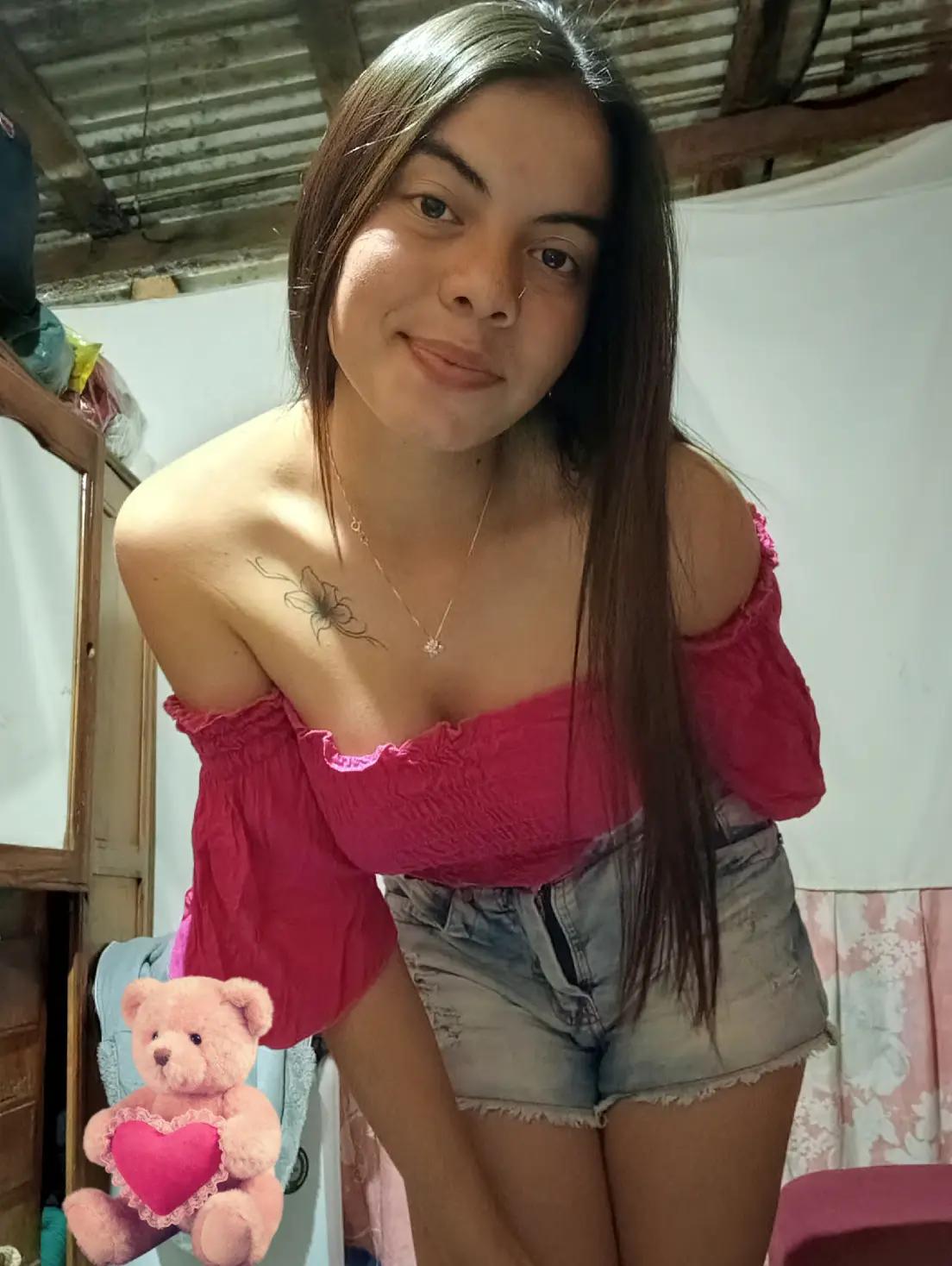 @Pauli💸🇧🇷🇵🇾