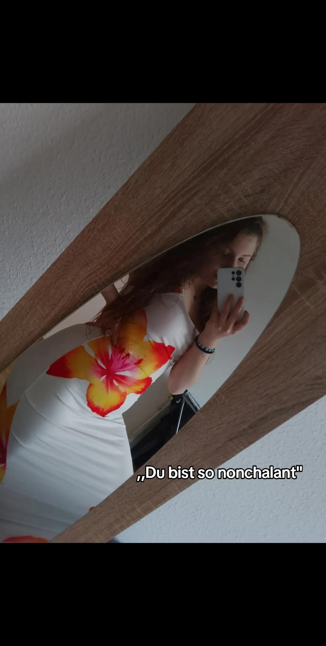 @leaaaa