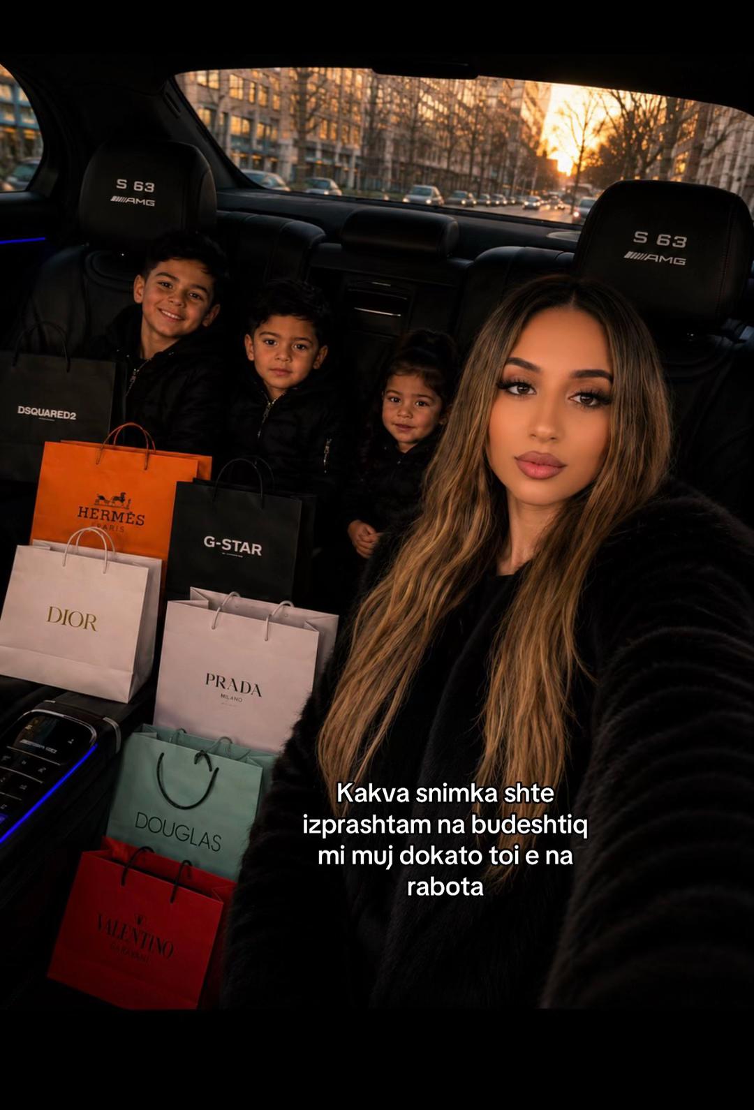 @𝓡
