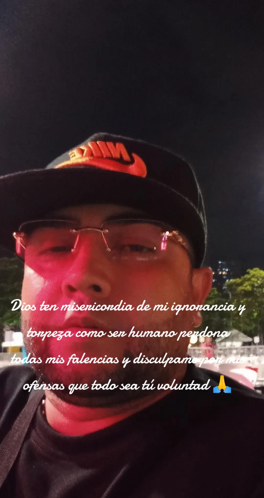 @chespier