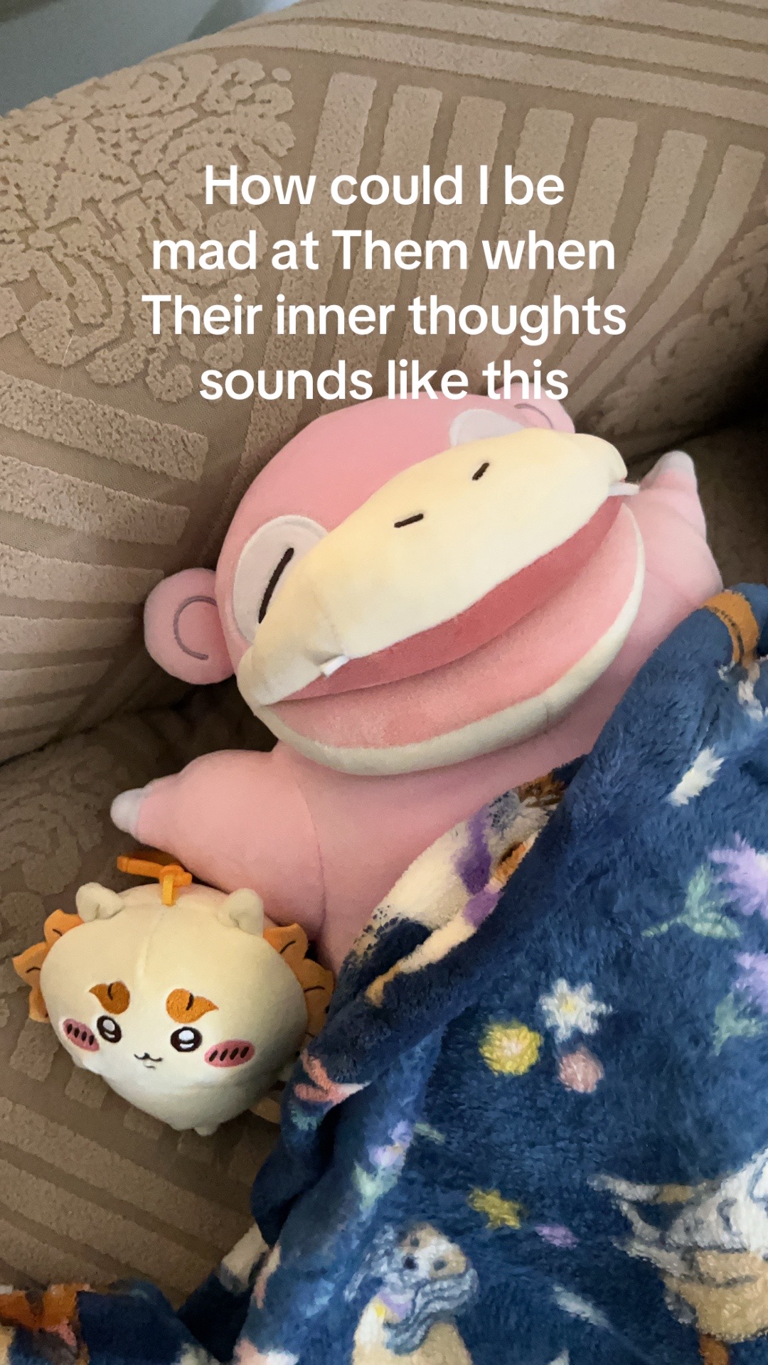 @TheVegasSlowpoke