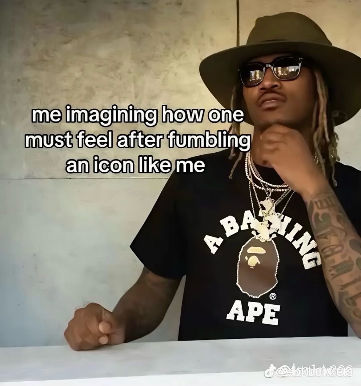 @🖤.