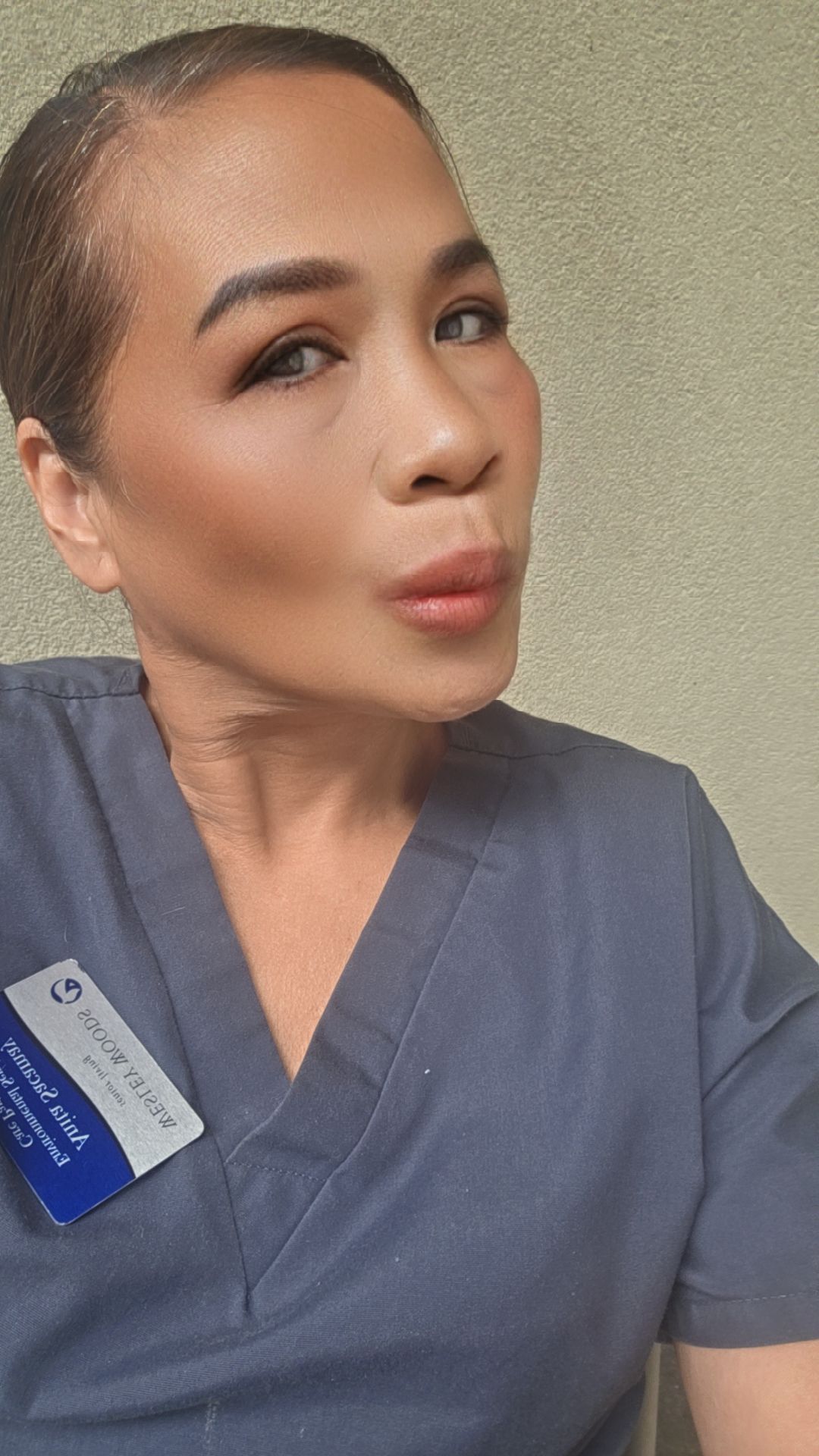 @ariyanababe