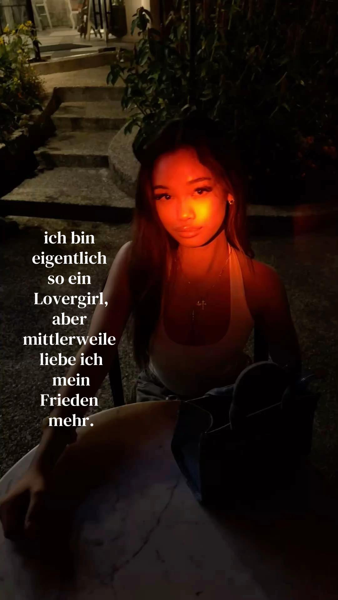 @𝓇ℯ𝓅ℴ𝓈𝓉