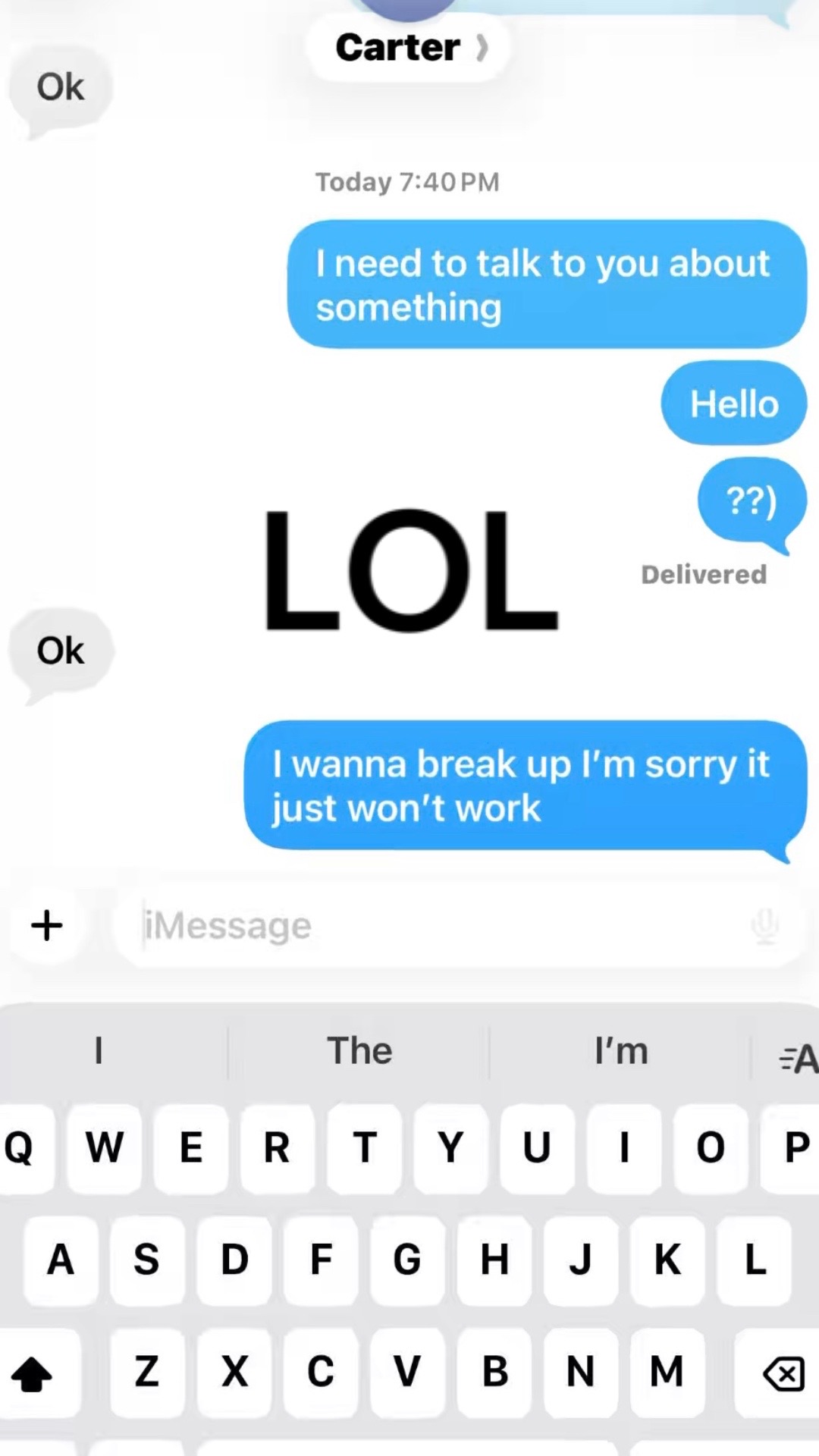 @✝️𝓑𝓪̀𝓫𝔂_𝓳𝓪́𝔂✝️