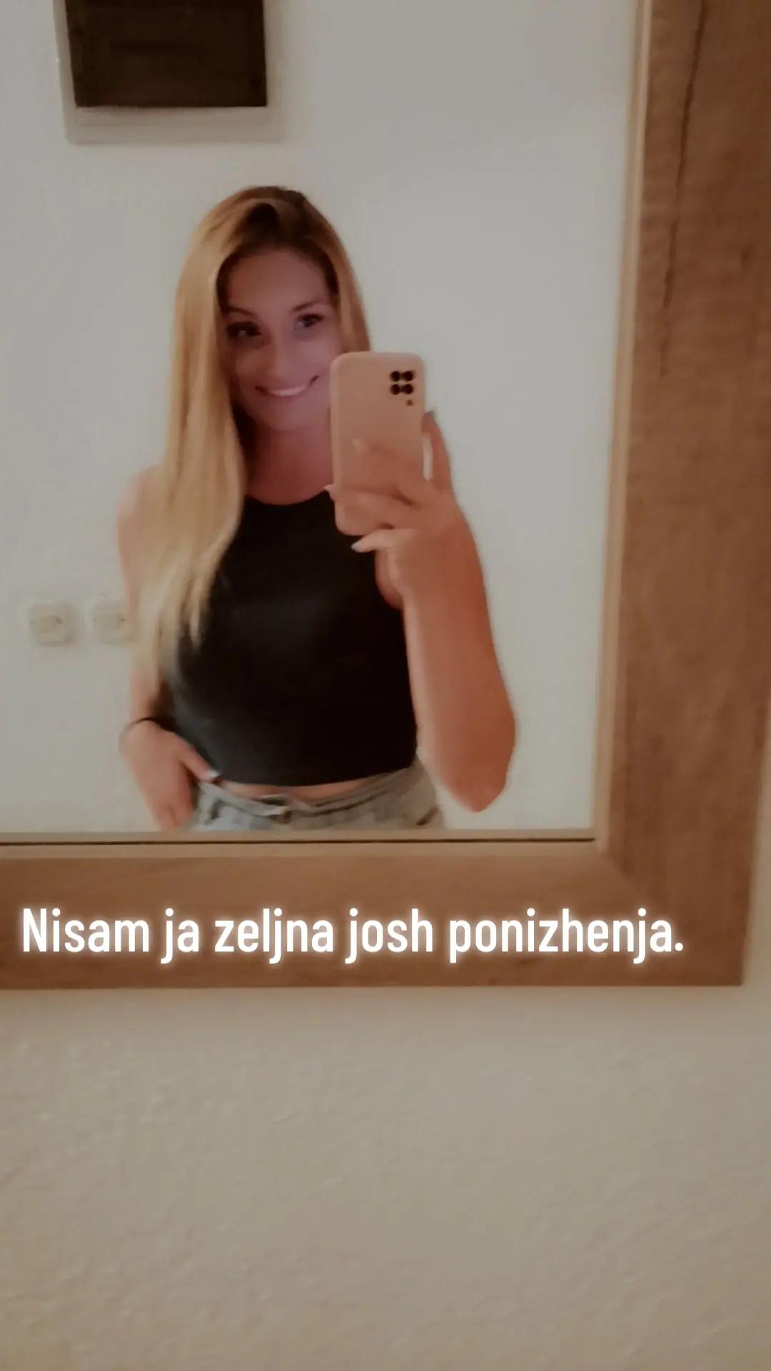 @Emilija_d
