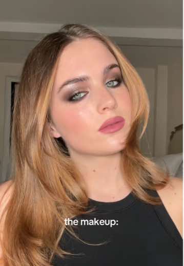 @Lila