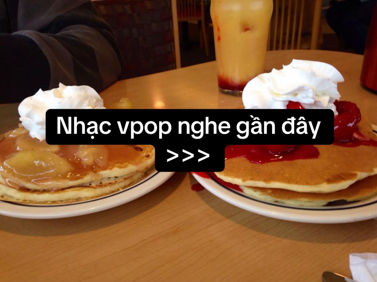 @Nhạn về x&oacute;m liễu