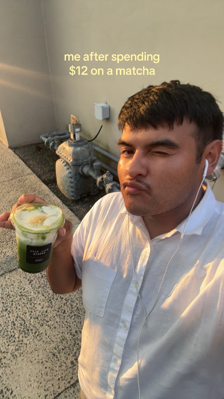 @alex gonzalez bautista
