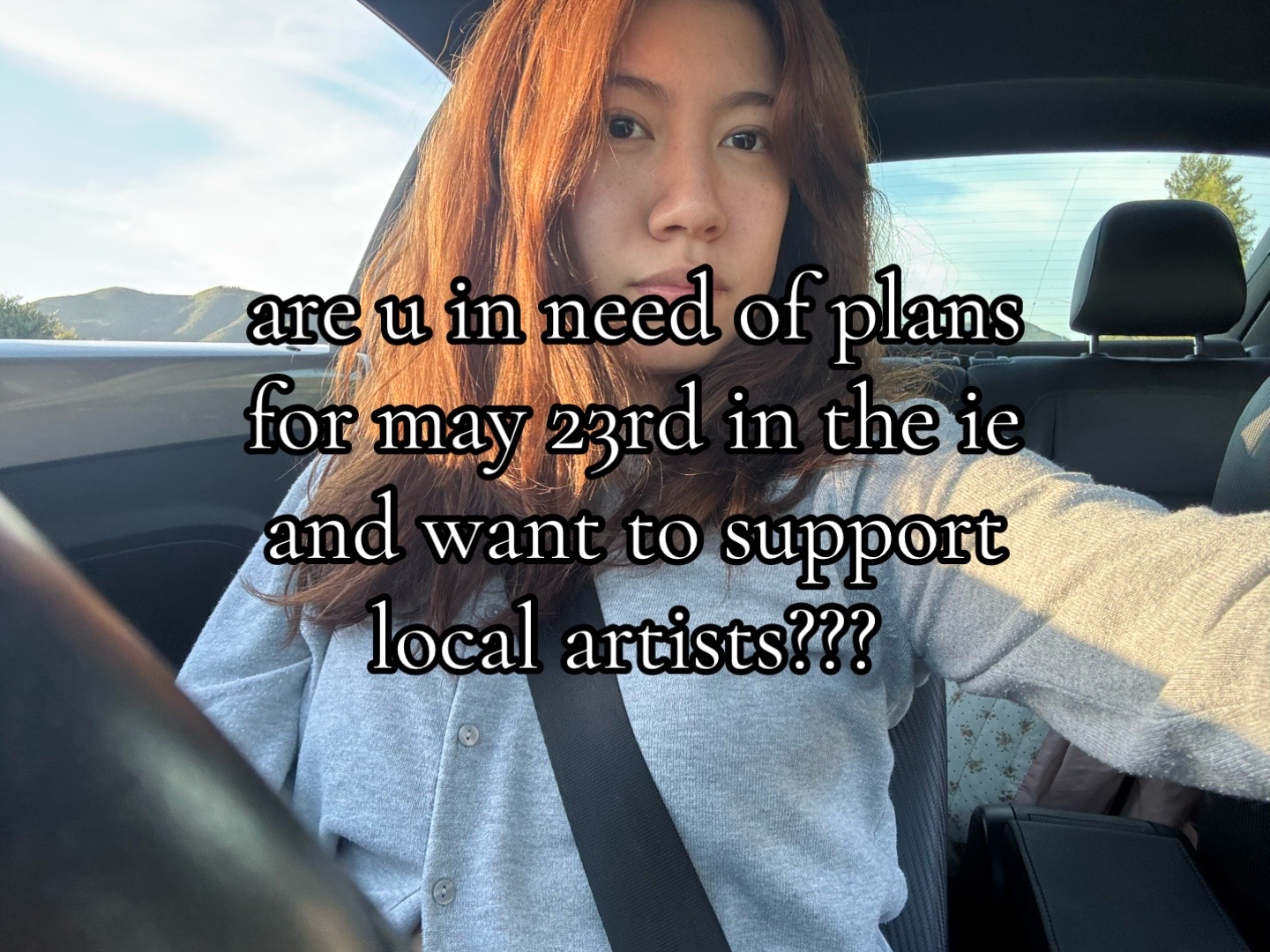 @elise