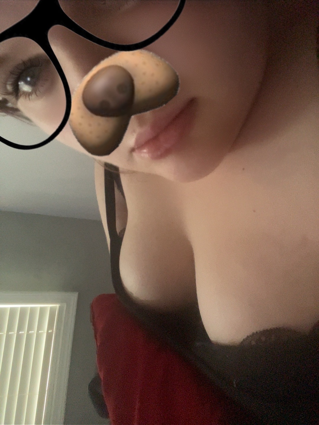 @jade❤️🩷💋💕😘🥰