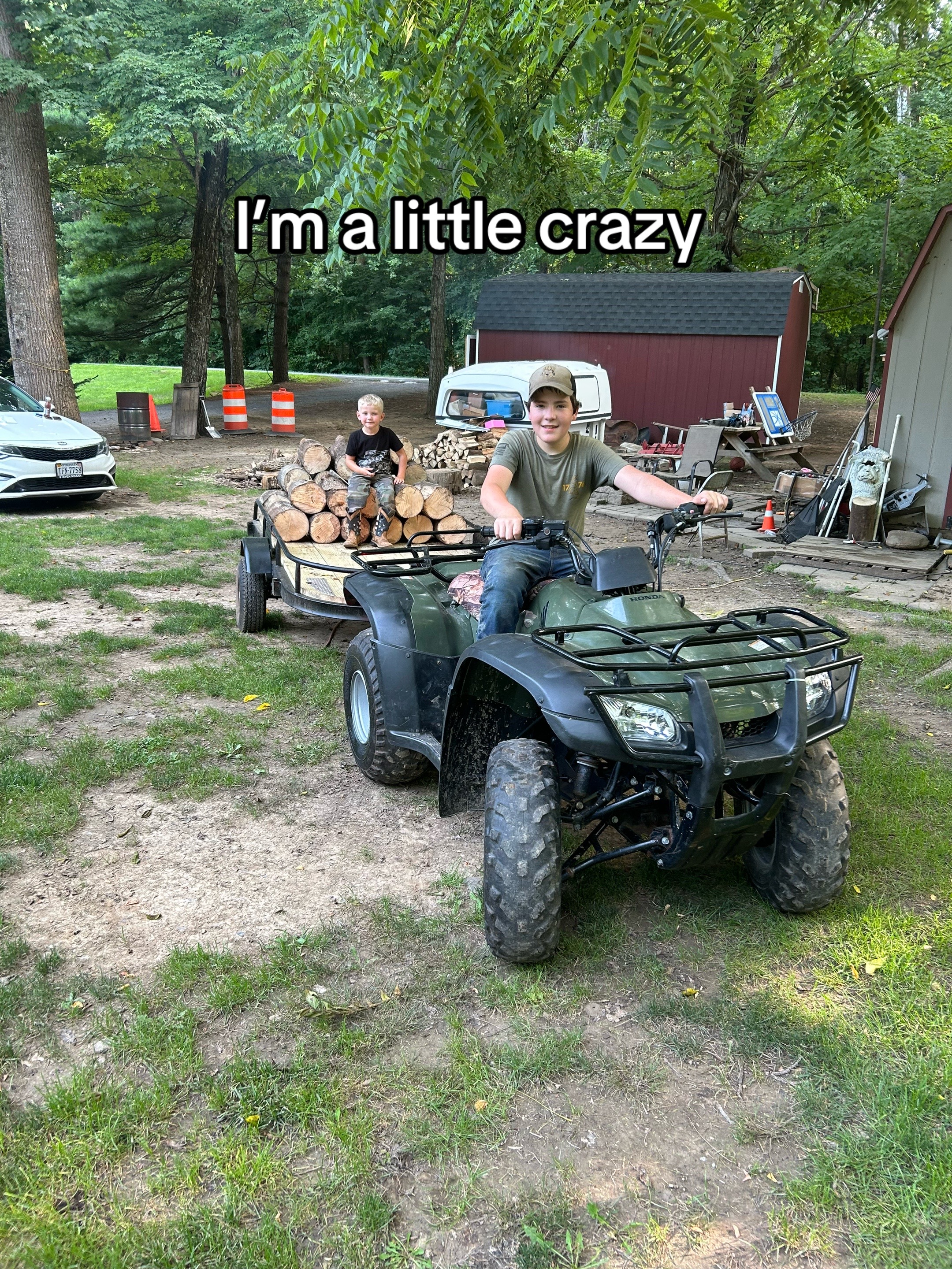 @huntermiller_25
