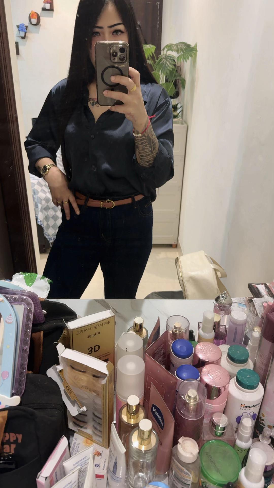@Ratsanan_AA