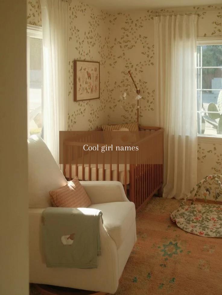 @𝒞𝓁𝒶𝓇𝒶 🪿| name lists