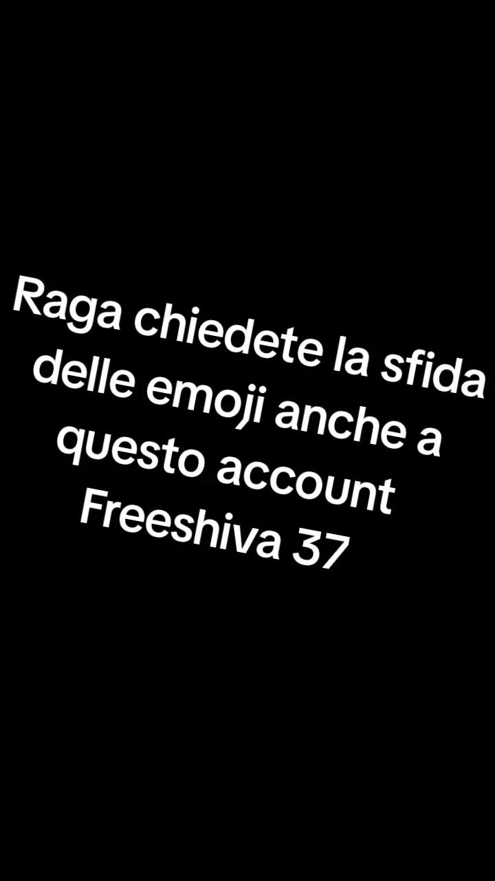 @Giuly💙🏐