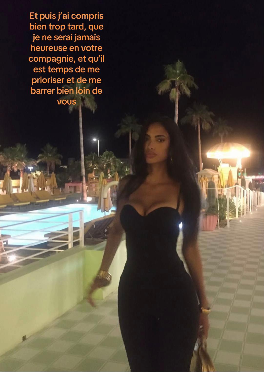 @sey.nml
