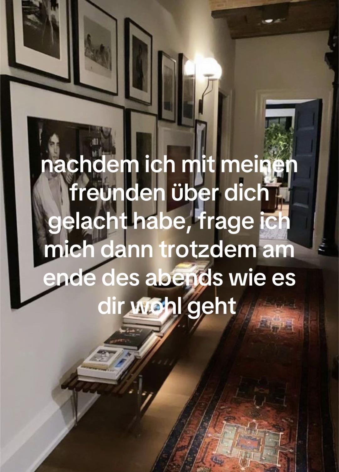 @lisiohneoverthinken