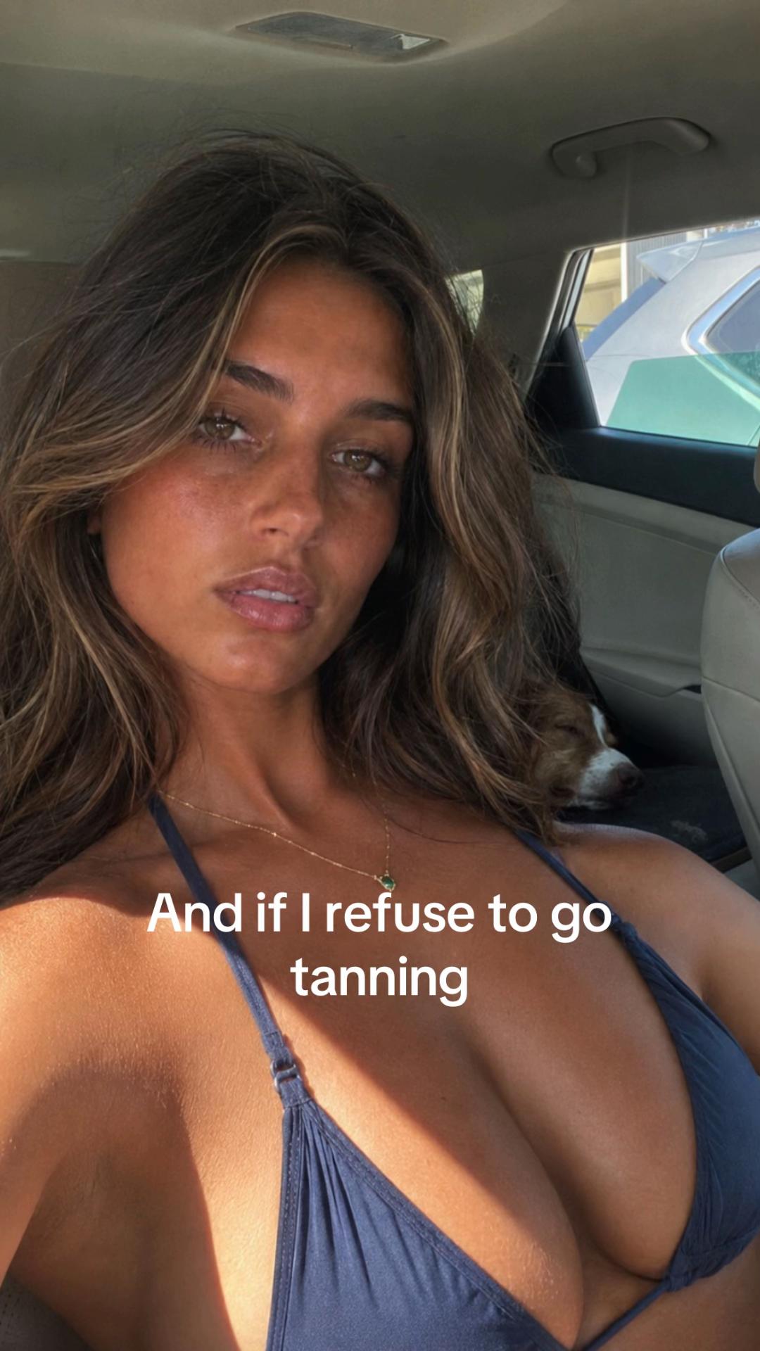 @Laura Elyra