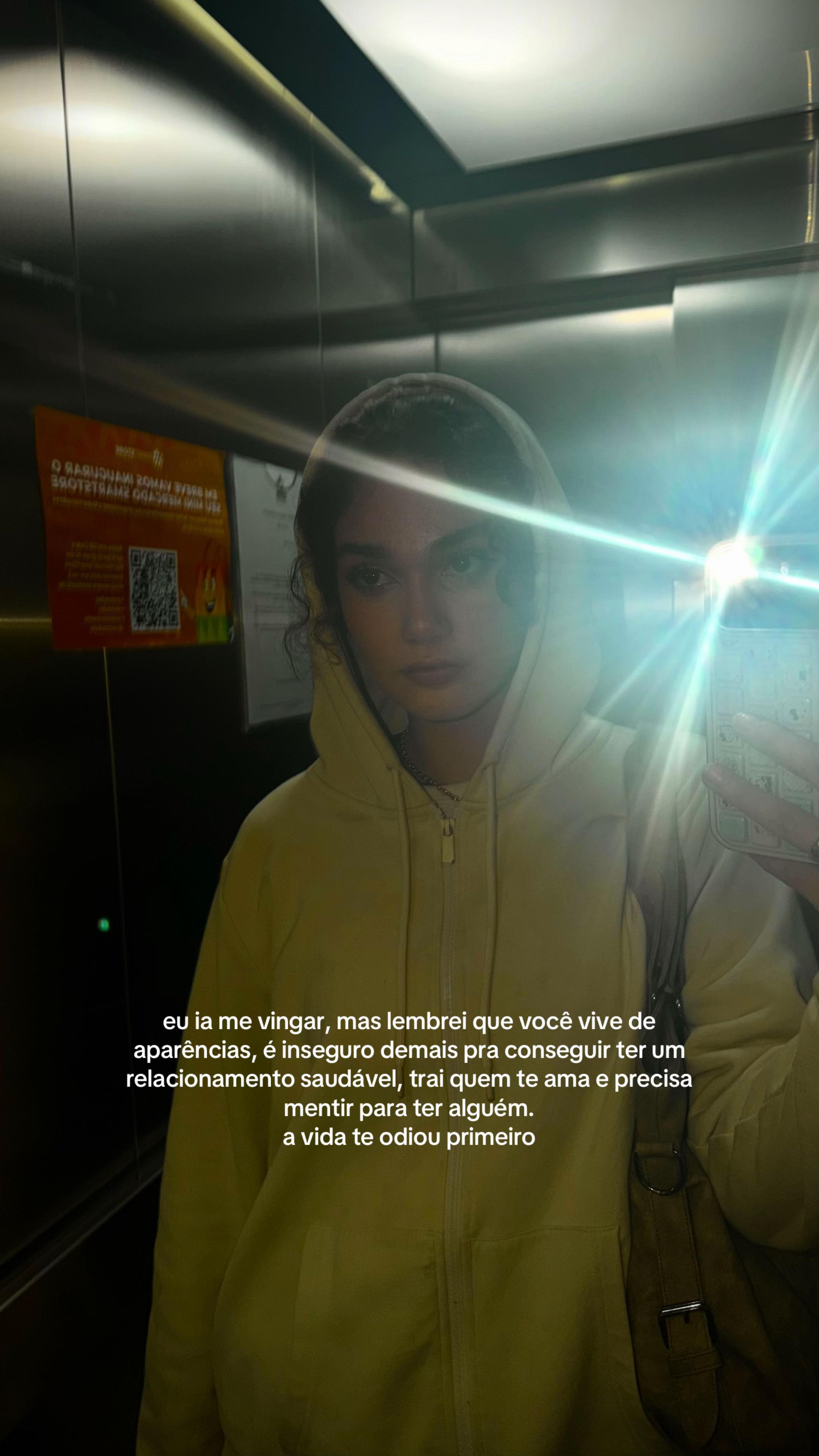@fefespace 🪐