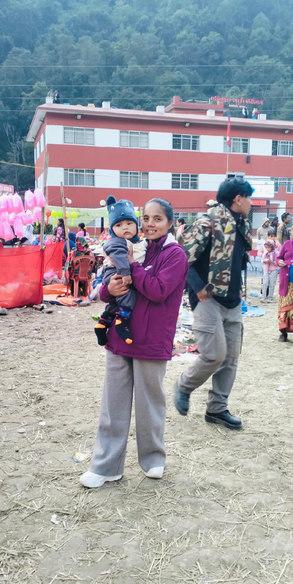 @मनिषा❤️दिपेन्द्र