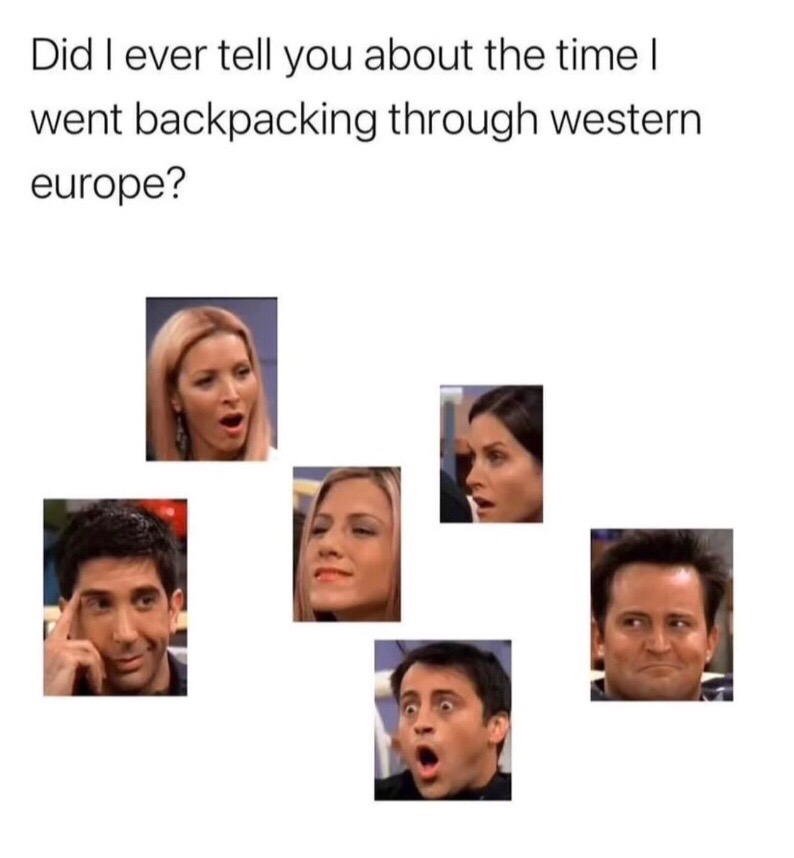@HarryPotternFriends