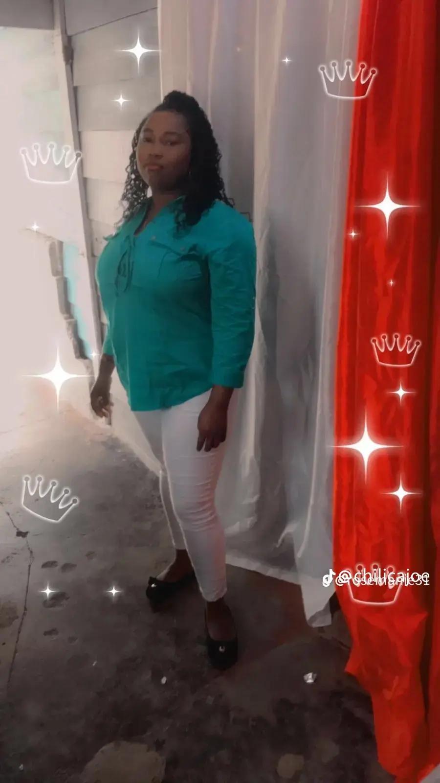 @rosemanie31