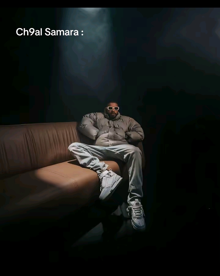 @samara__fons🎤