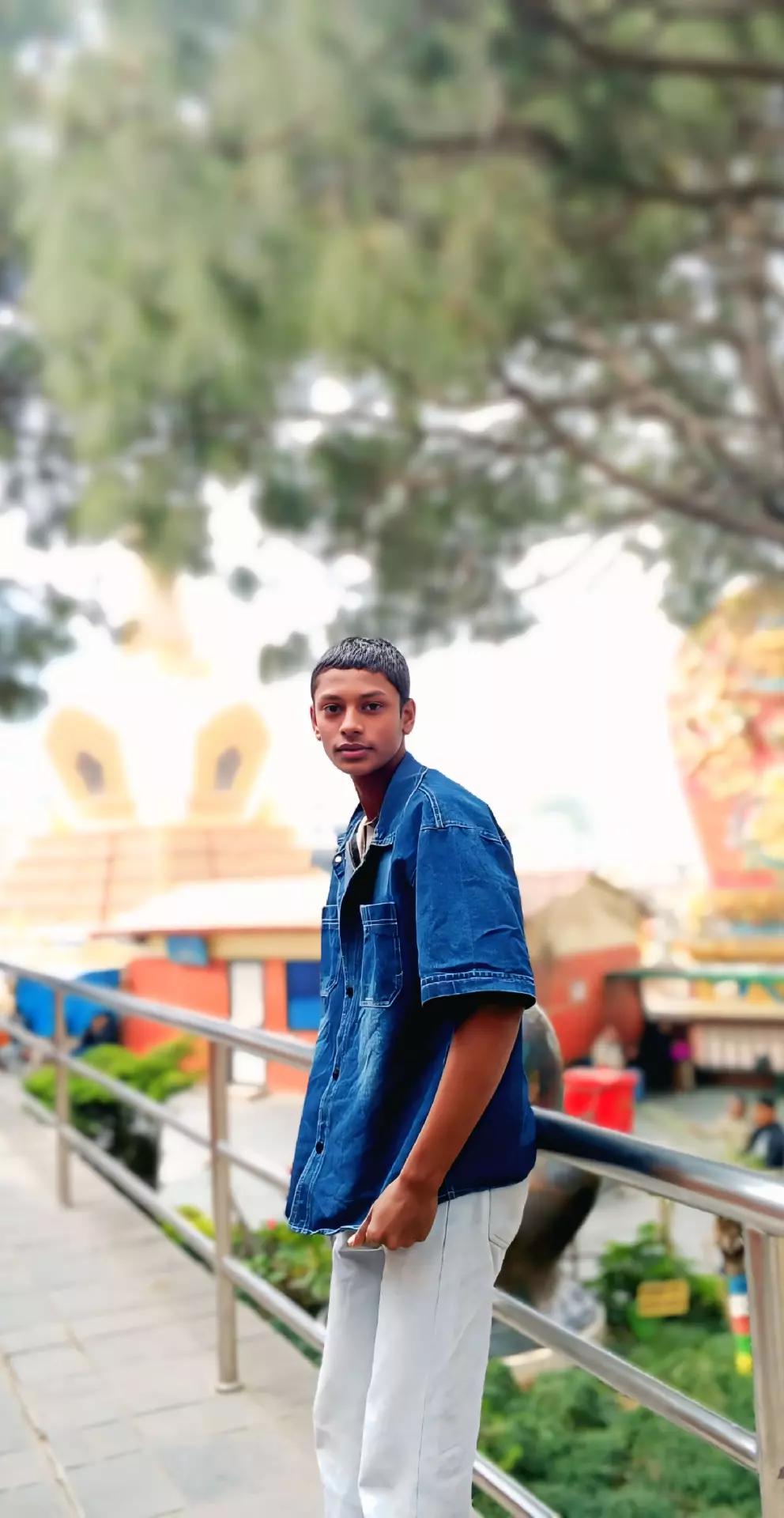 @🫣❣️❣️4G ❣️BHATAR ❣️❣️🫣