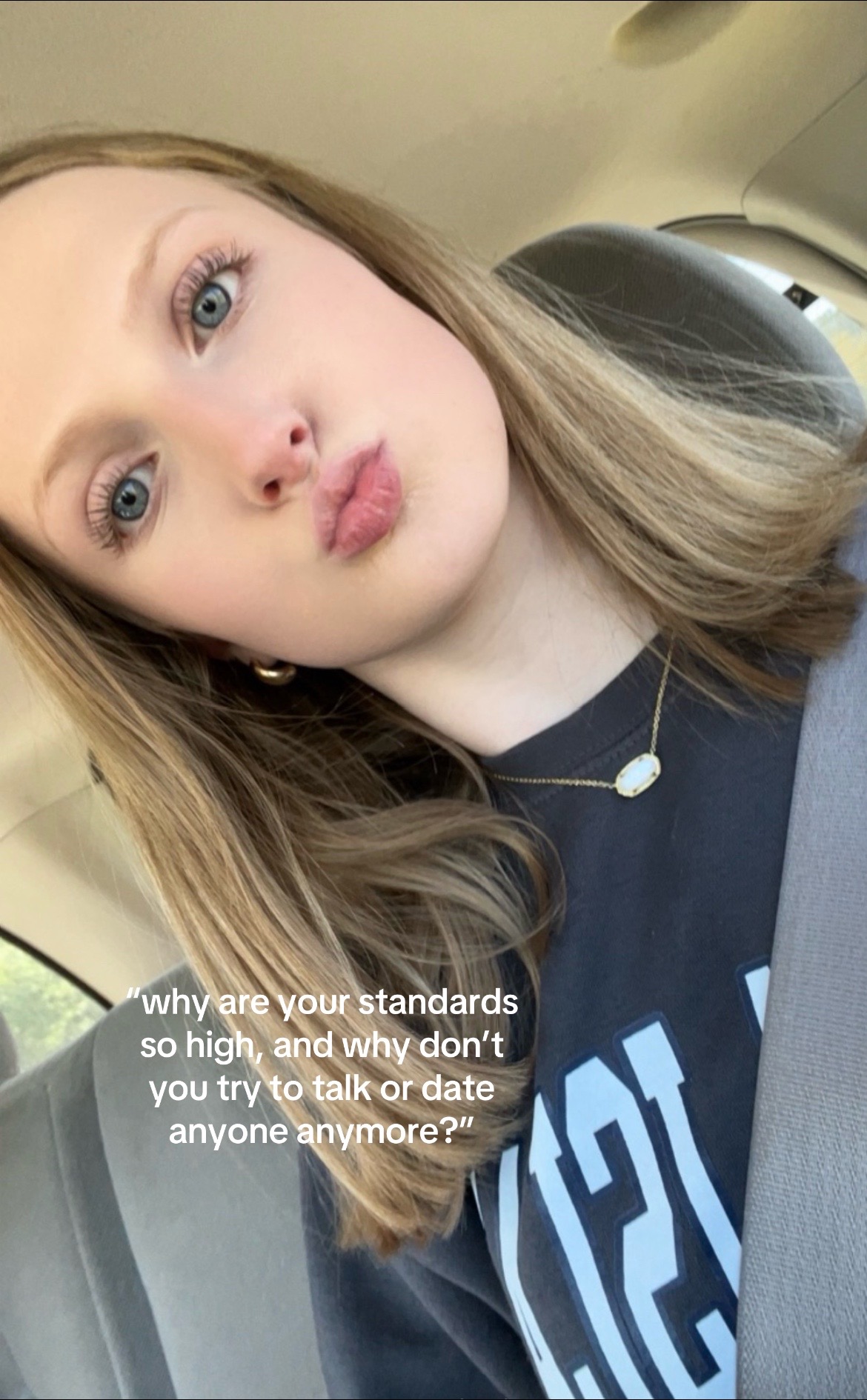@camiiiii_108
