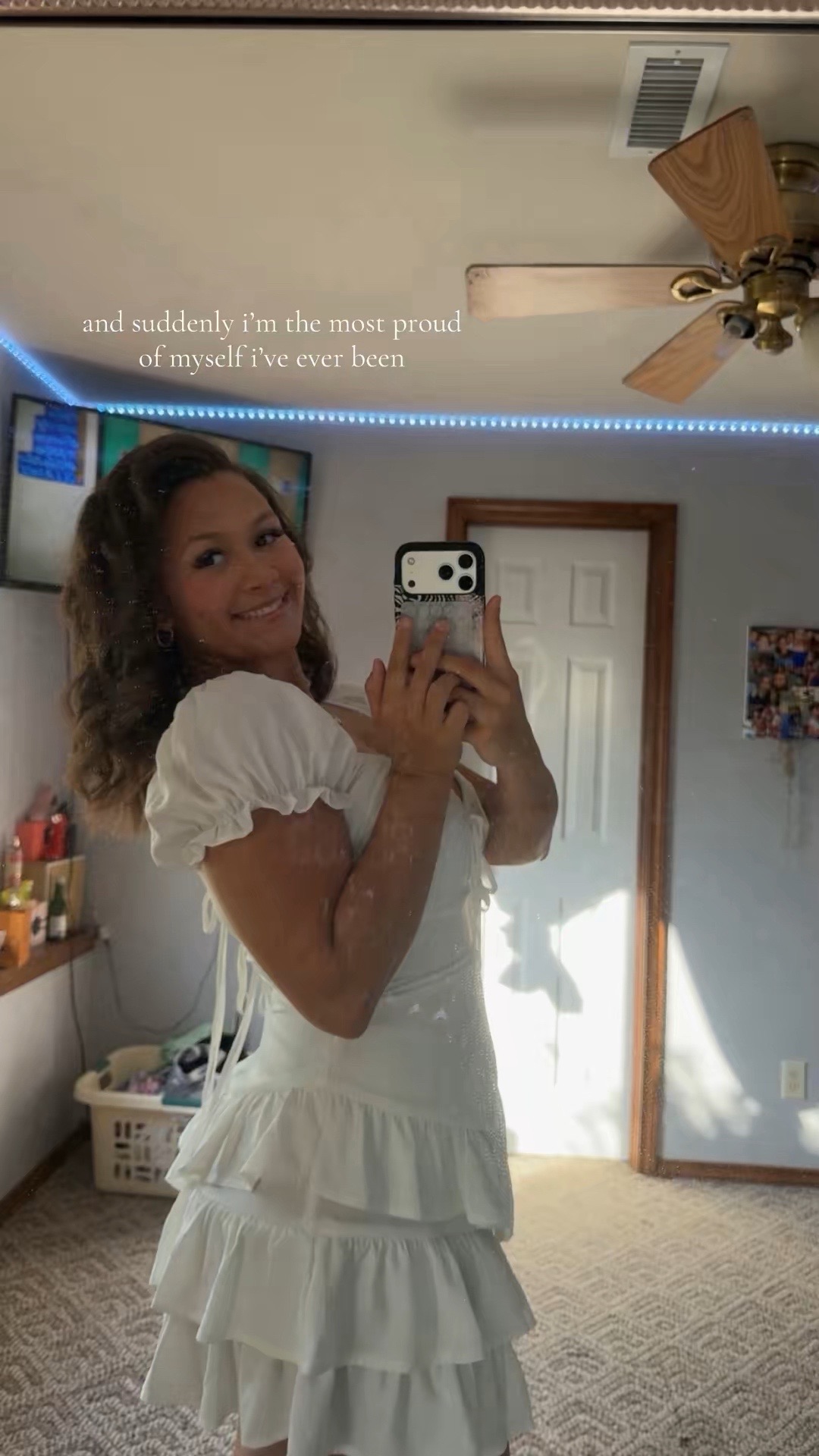 @G🎀