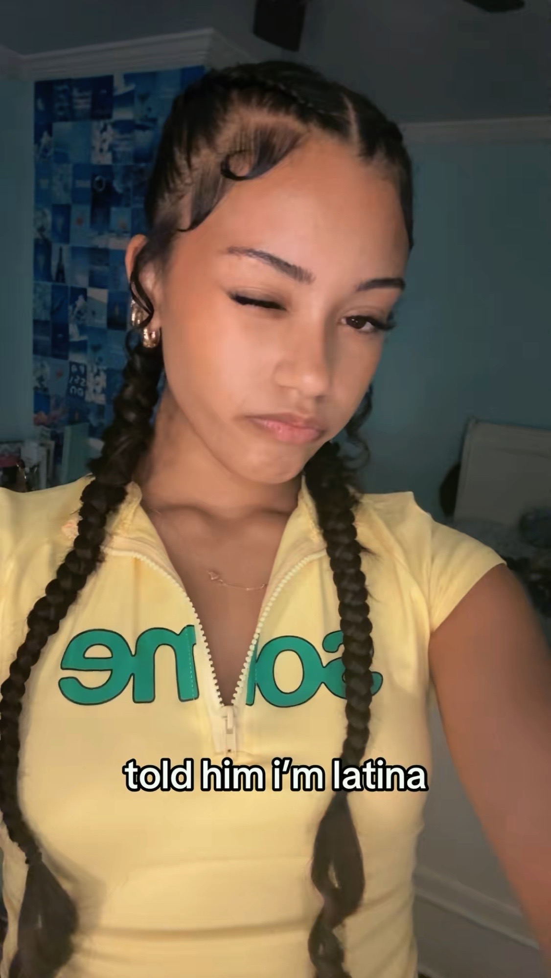 @🇩🇴 𝐍𝐢𝐧𝐚 🇨🇷
