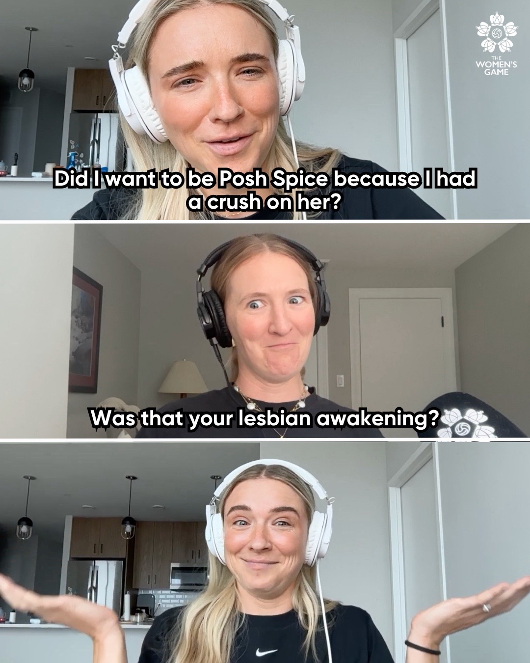 @WomensGameMIB