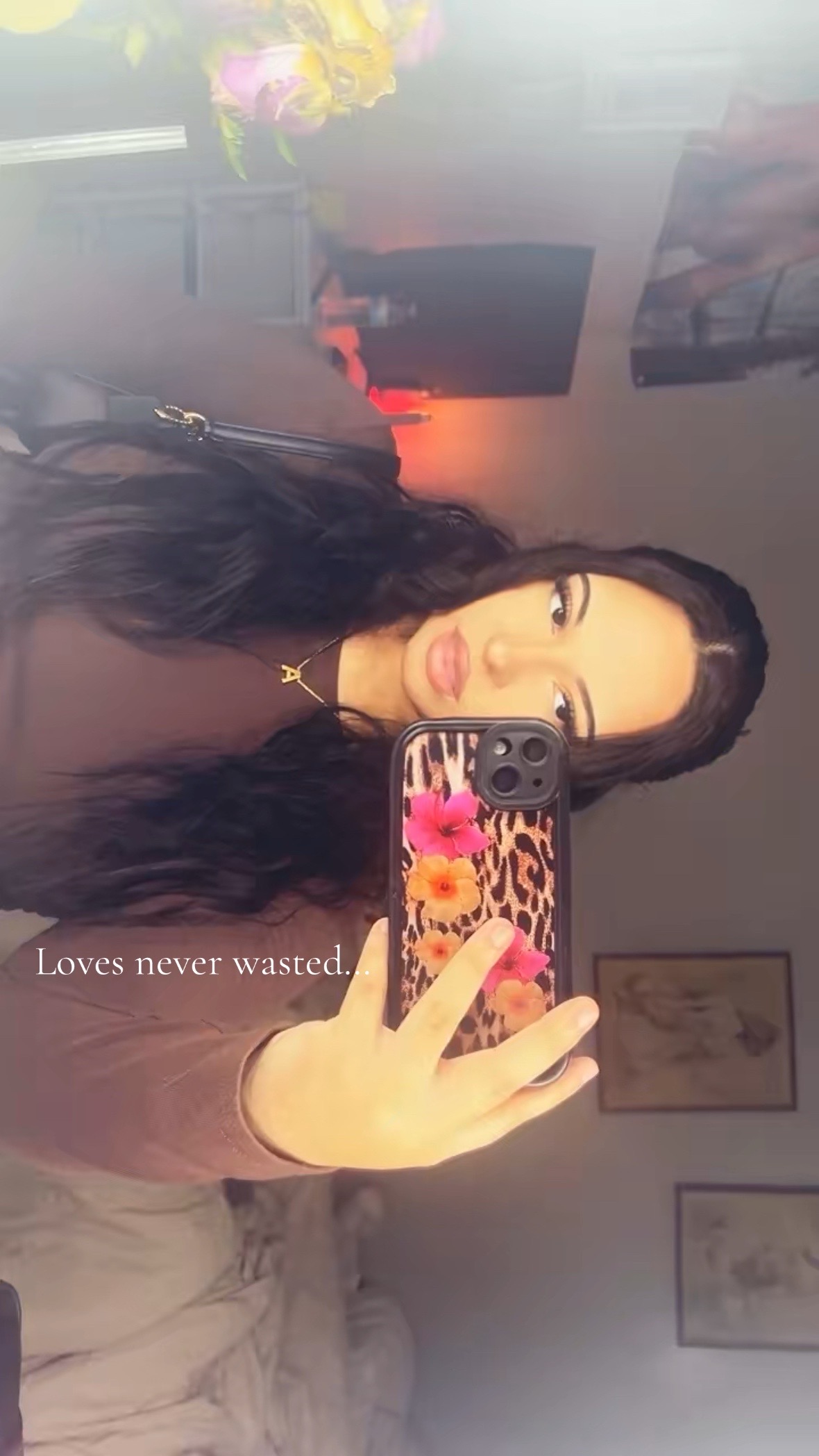 @Alaniah🍒