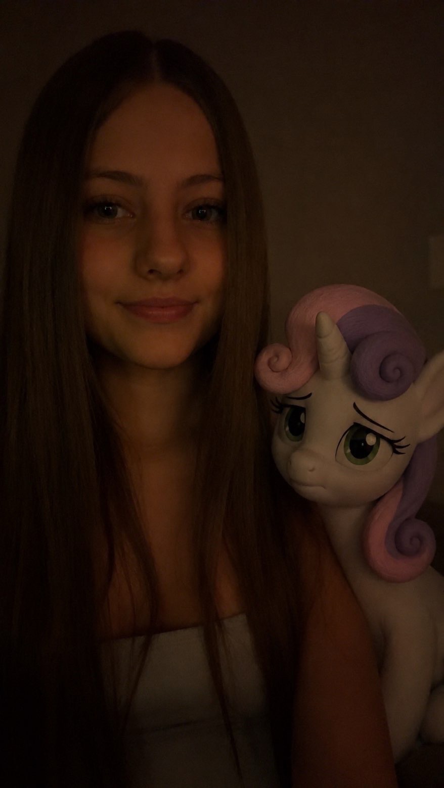 @𝒮𝓉𝒶𝒸𝓎