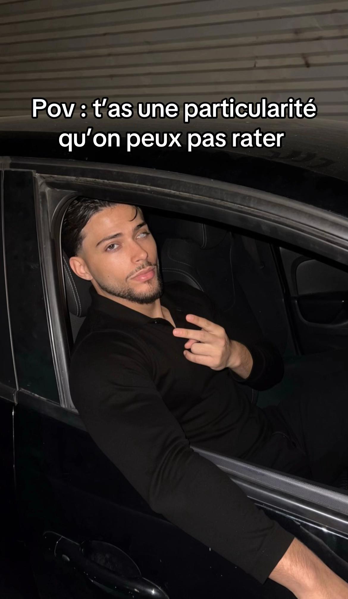 @Aarz69