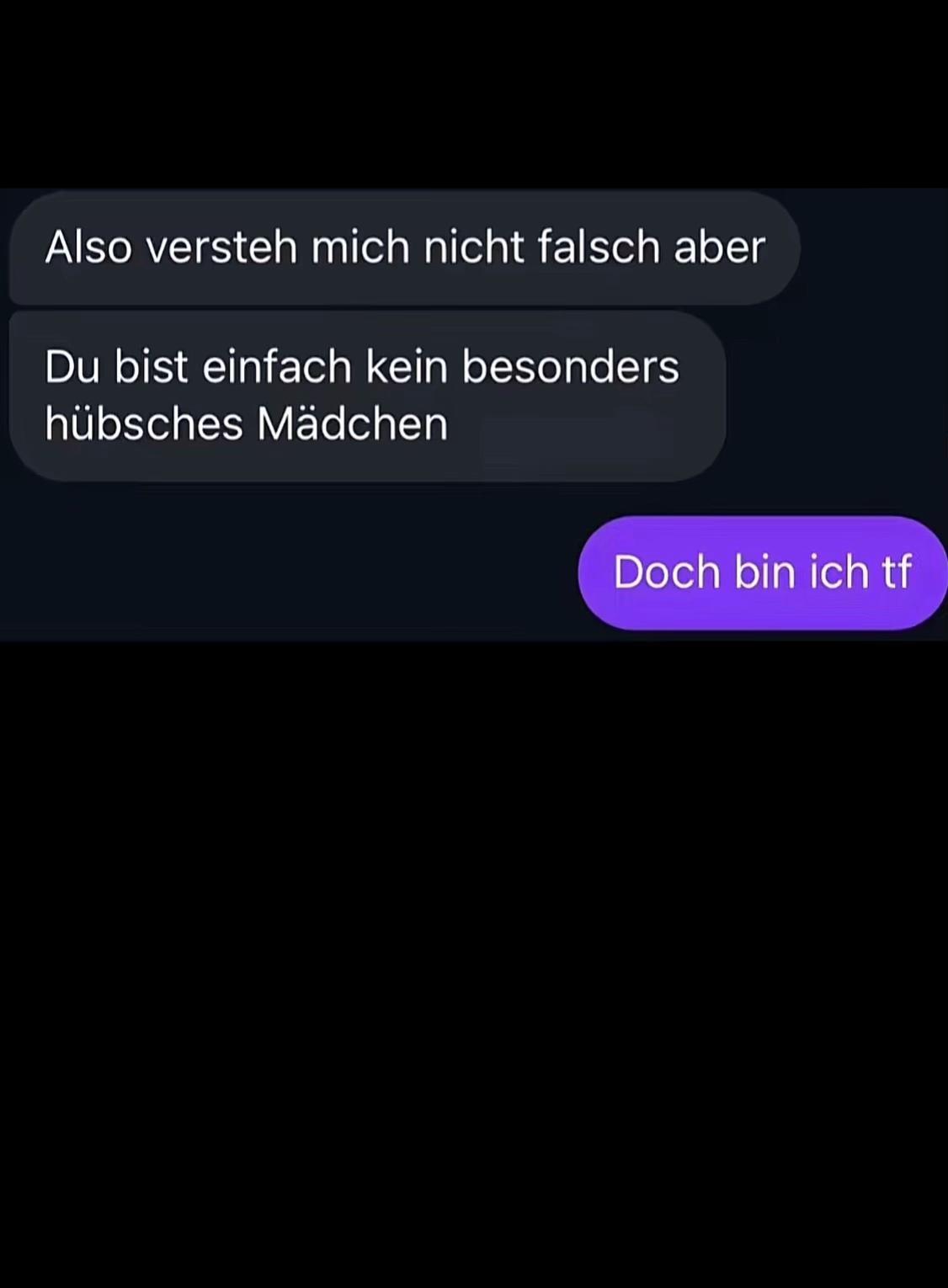 @𝓷𝔂𝓪