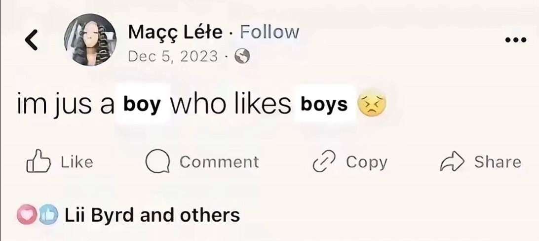 @kal
