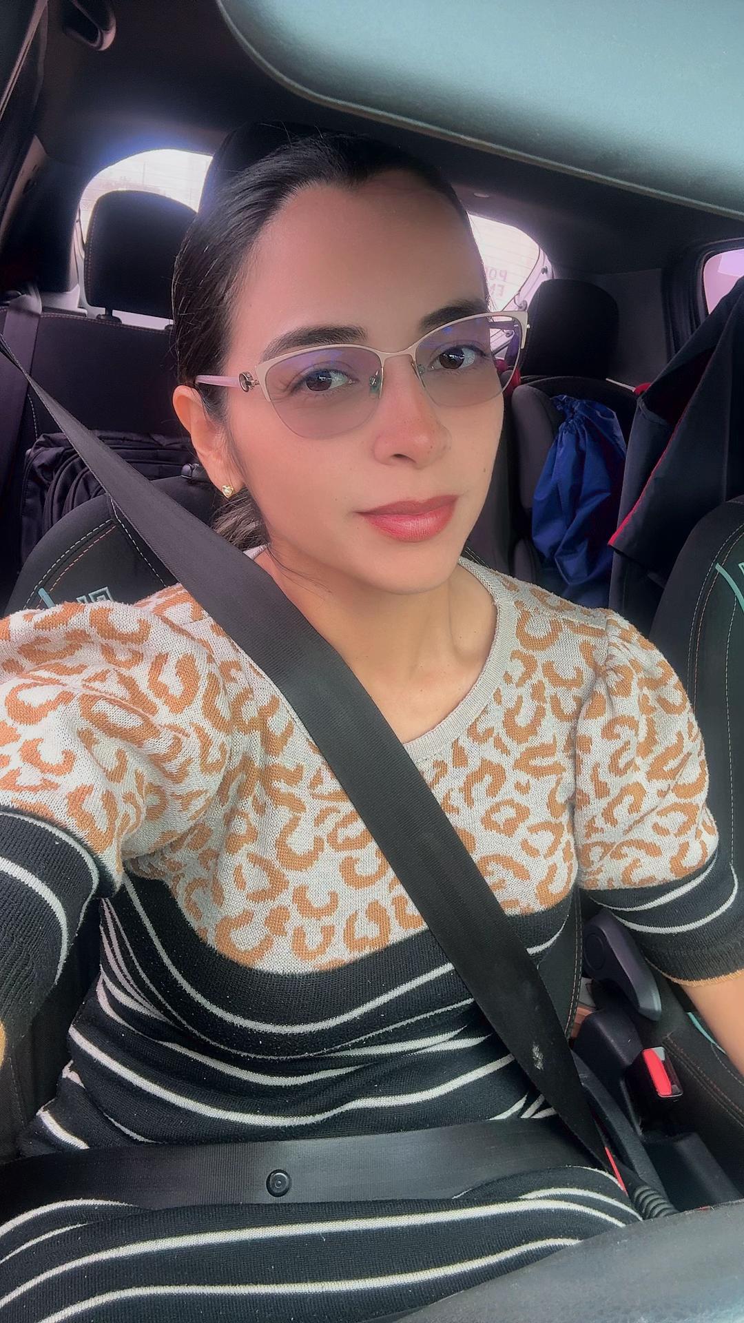 @mundoazuldacarol