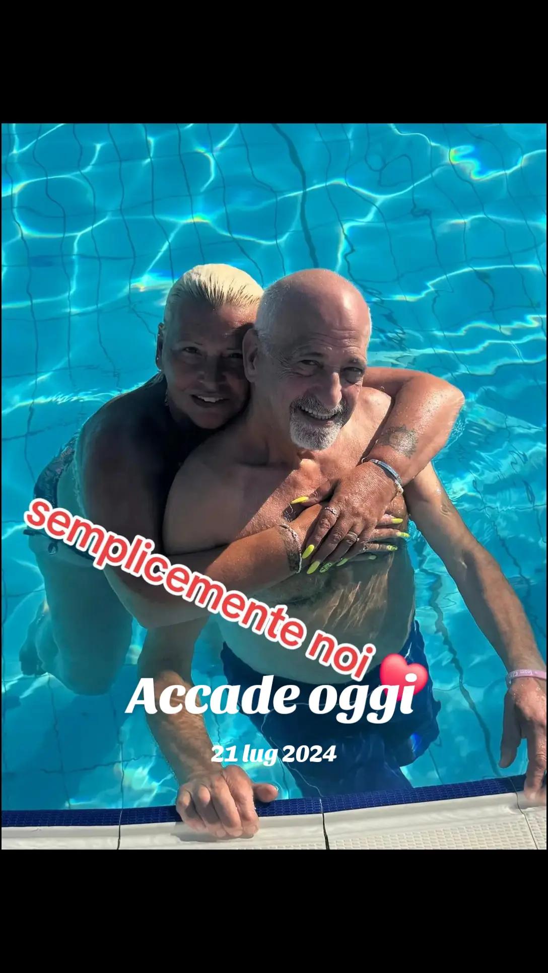 @Sabrinamassa