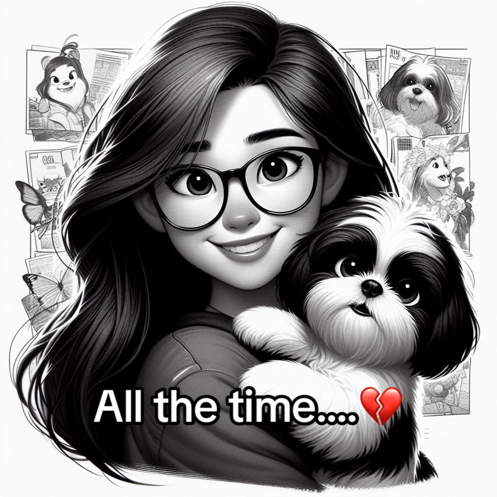 @❤️Lori❤️