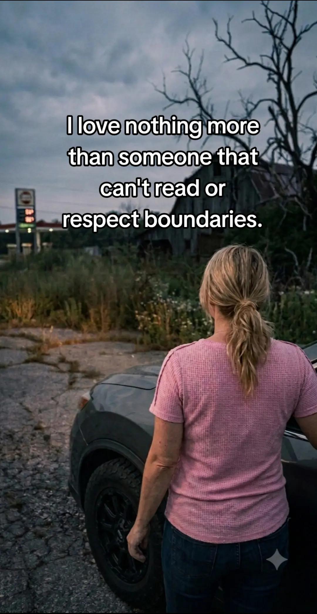 @strong intuition 🤫😉