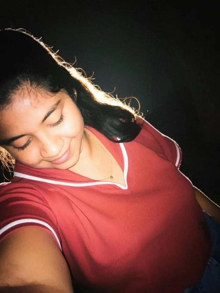 @Anubaba 🍒🤤🦋