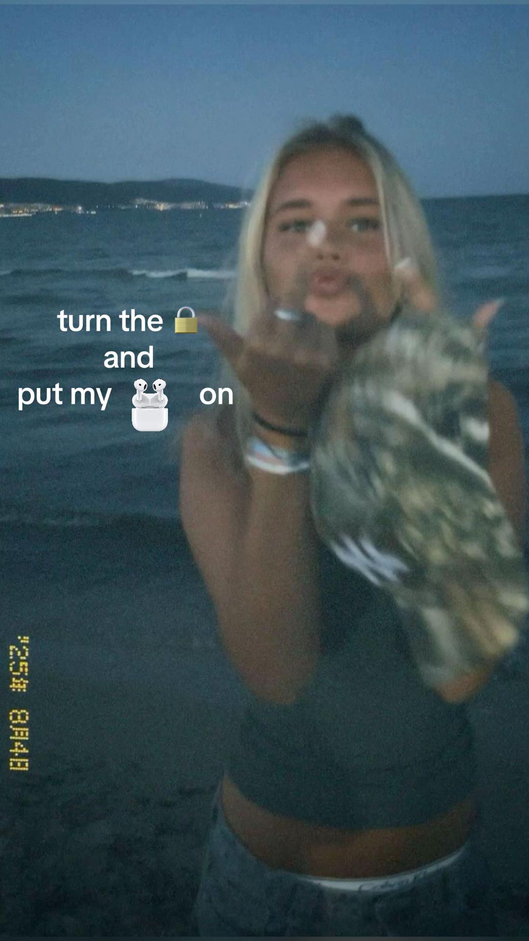 @bypolakk