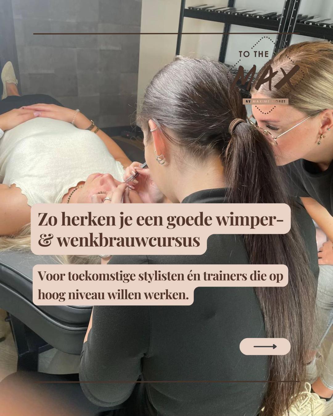 @TothemaxNL