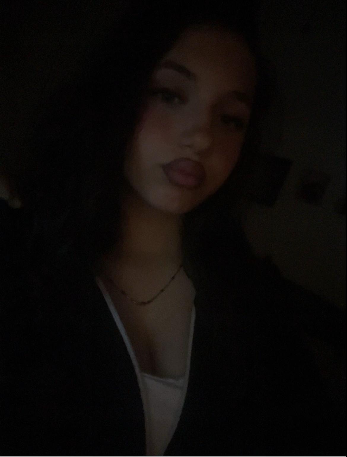 @23.03.26🩷