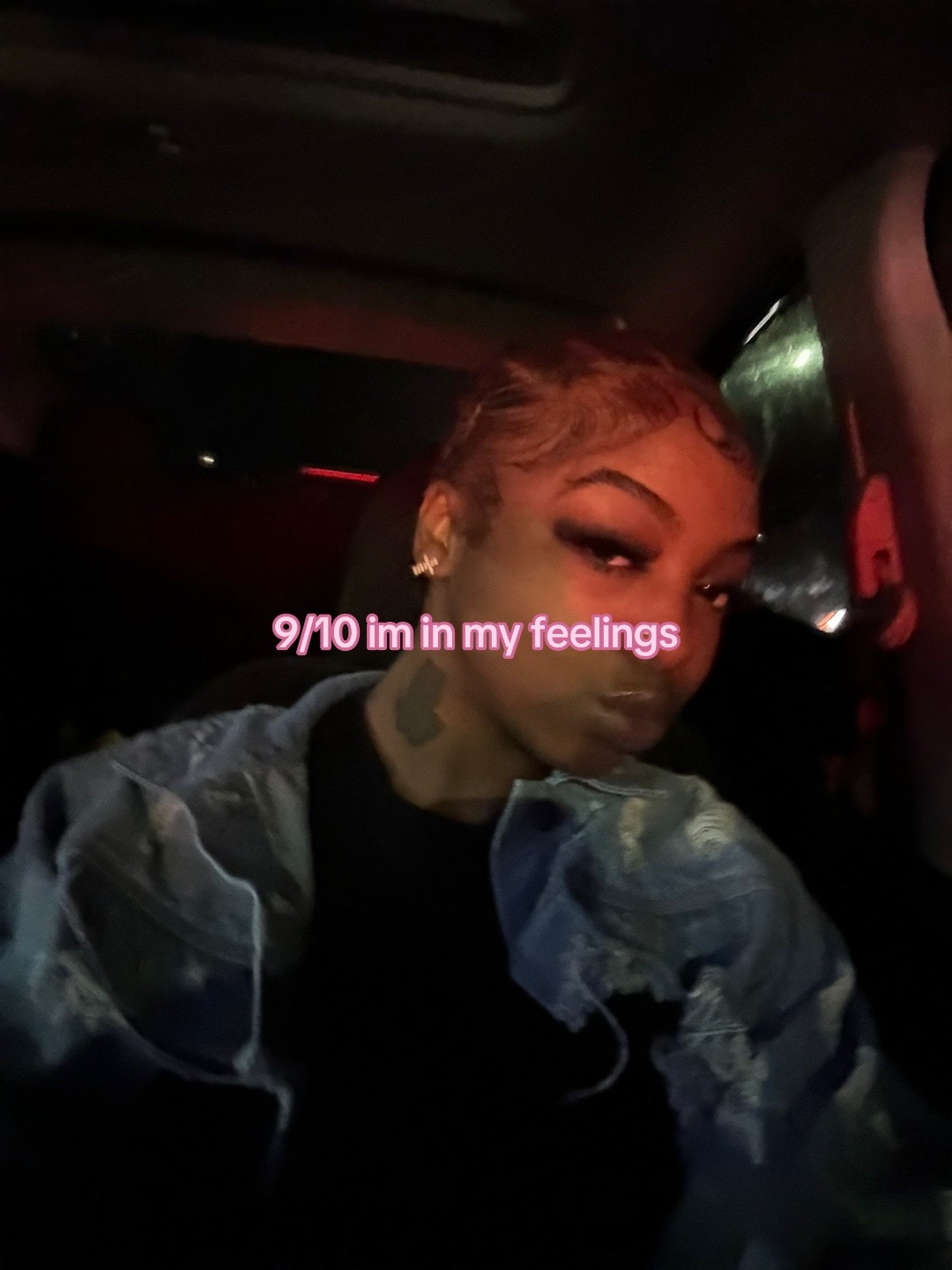 @Nayiah Armani