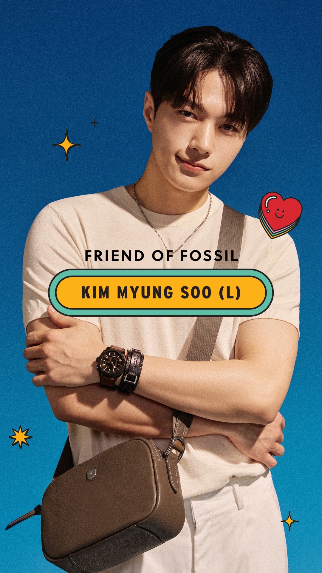 @fossil