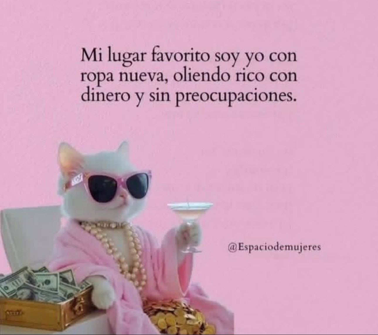 @Sarai
