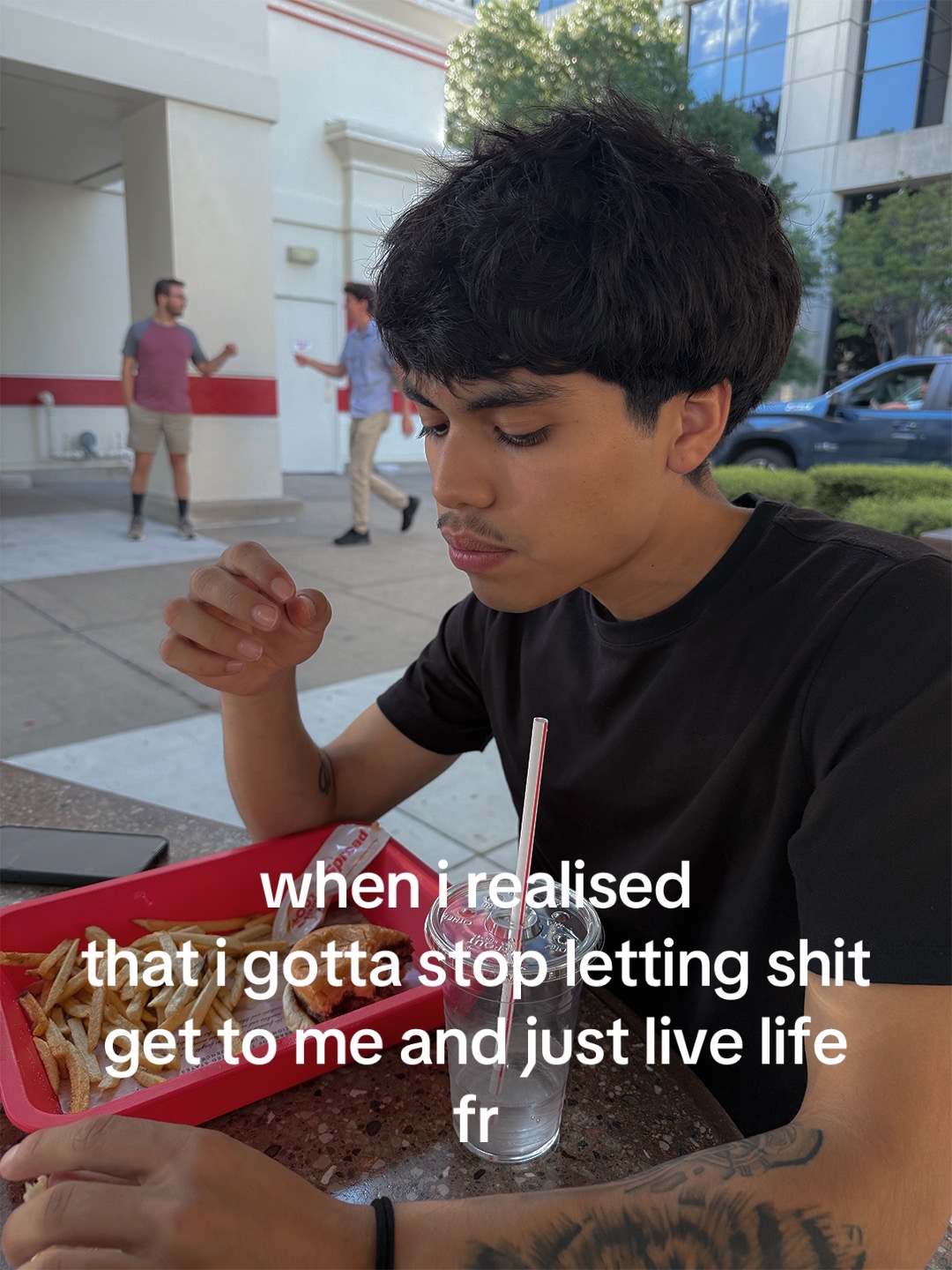 @imadejayc
