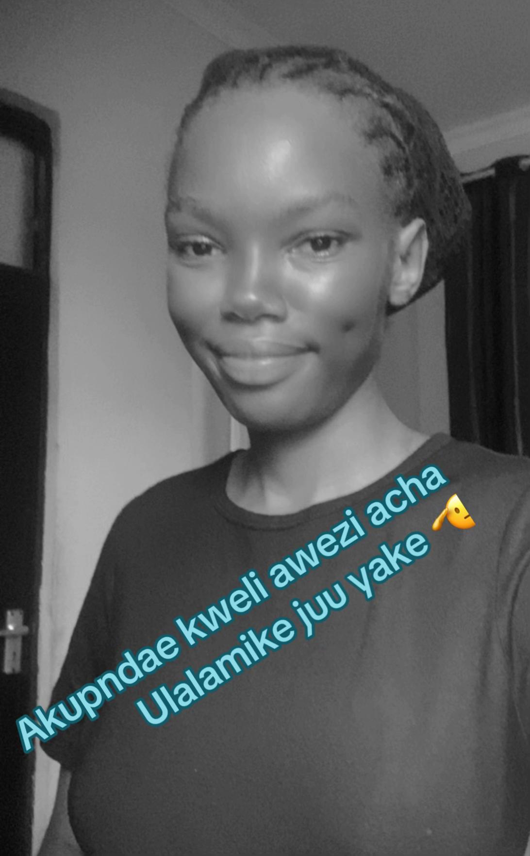 @Pendo ❤️